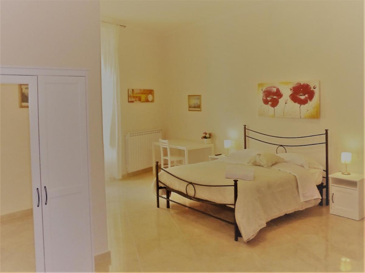 Domusrealstella Bed & Breakfast 2*